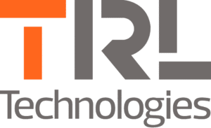 TRL_technologies.png