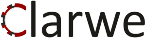 clarwe