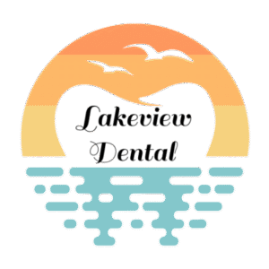 cropped-Photo_1611368494453